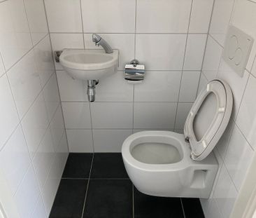 Via Horta 3 - Foto 4