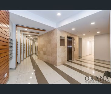 115/101 Murray Street, Perth, WA 6000 - Photo 3