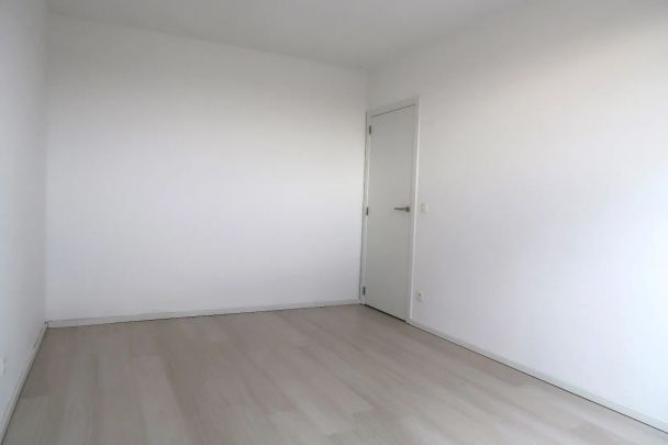 Krinkelweg 9 , 8470 Gistel - Photo 1