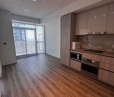 For Lease - 8 Interchange Way Unit# 5315, Vaughan, Ontario - Photo 2