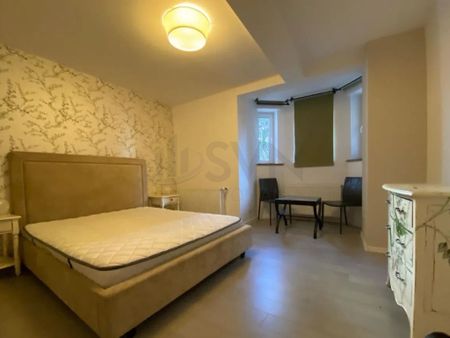 Apartament 2 camere Kiseleff de inchiriat - Photo 3