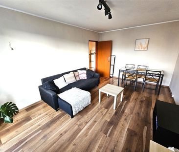 Katowice, Piotrowice, Tyska Mieszkanie na wynajem - Photo 2