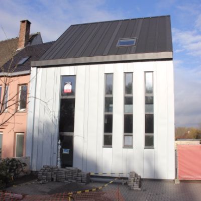 Bel-etage te huur Lokeren - Foto 1
