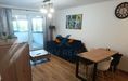 PRENÁJOM: 2-izbový Štýlový byt s obrovskou terasou (30 m²) – Zemplínska šírava, Kaluža - Photo 2