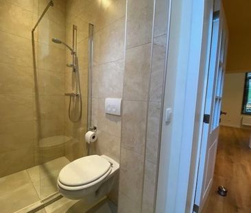 Appartement te huur - Photo 5