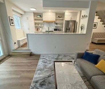 For Lease - 485 Meadows Boulevard Unit# #21, Mississauga, Ontario - Photo 2