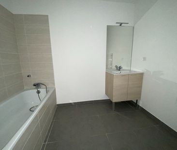 Appartement 3 pièces - Photo 4