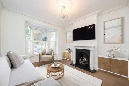 4 bedroom house to rent - Photo 3
