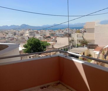 Μεζονέτα για ενοικίαση Λουτράκι (Λουτράκι-Περαχώρα) - Photo 5