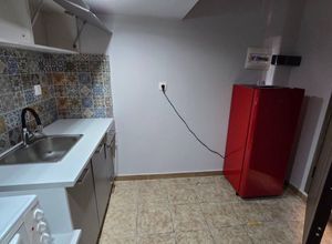 Studio/Γκαρσονιέρα για ενοικίαση - Αιγάλεω, - Φωτογραφία 3