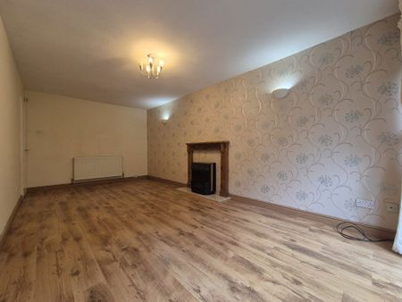 Fieldfare Road, Stourbridge, DY9 - Photo 4