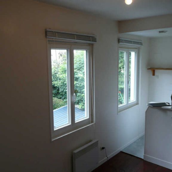 76000, Rouen - Photo 1