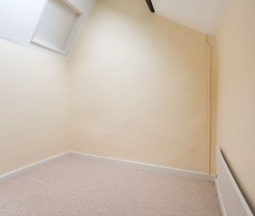 3 bedroom cottage to rent - Photo 5