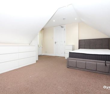 House share to rent - Photo 1