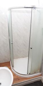 1 bedroom house to rent - Photo 4