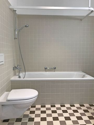 Beautiful apartment in Affoltern - Photo 5