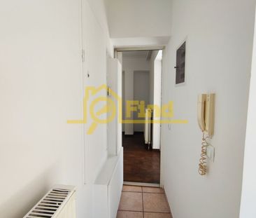 Μεζονέτα για ενοικίαση Κάτω Καισαριανή (Καισαριανή) - Photo 2