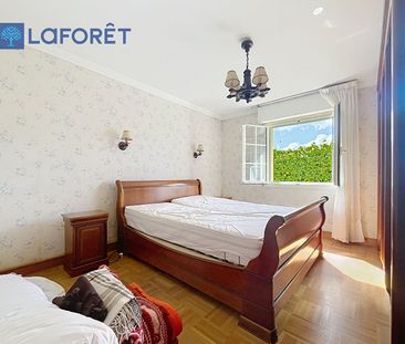 Maison T8 près de RIANTEC à louer - Photo 3