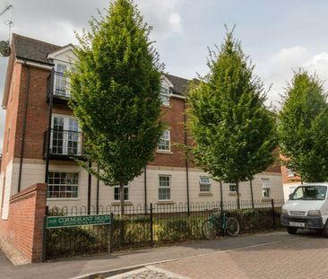 Flat to rent on - Photo 2