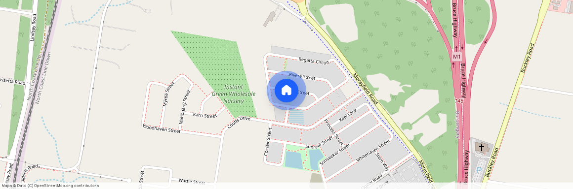 2/19 Elandra Street, Qld 4505, Burpengary