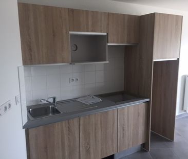 Location Appartement 3 pièces 55m² TOURS 37100 - Photo 5
