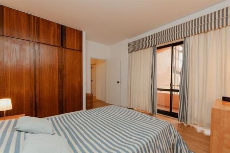 Apartamento T2 - Photo 2