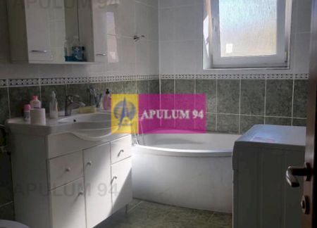 Vila Clinceni - Ciorogirlei. - Fotografie 5