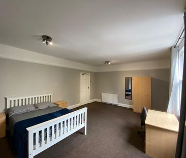 5 bedroom house share to rent - Photo 6