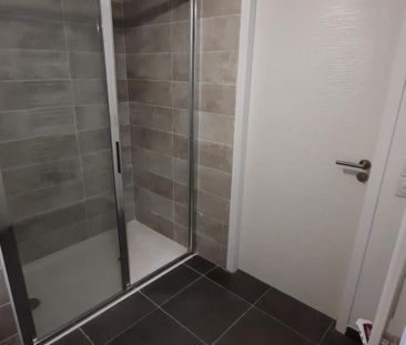 Location Appartement 2 pièces 47m² THONON LES BAINS 74200 - Photo 3