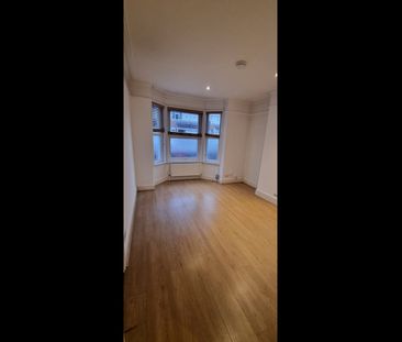 1 Bed Flat, Norfolk Road, RG30 - Photo 1