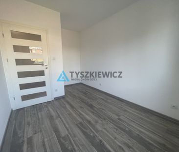 Gdański, Pruszcz Gdański, Stefana Rogozińskiego - Фото 2