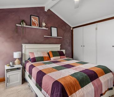 67A Hill Street - Photo 5