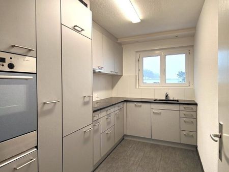 Visit - Move in - Feel at home - Foto 2