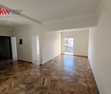 Ενοικίαση κατοικίας, 98 τ.μ., Νίκαια, 580 € - Photo 5