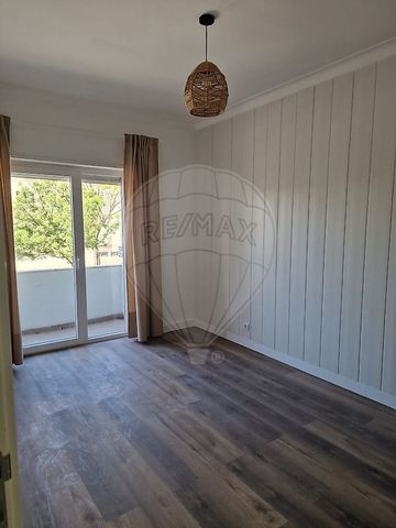 Apartamento T2 em Setúbal - Photo 5