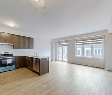 For Lease - 99 Molozzi Street, Erin, Ontario - Photo 6