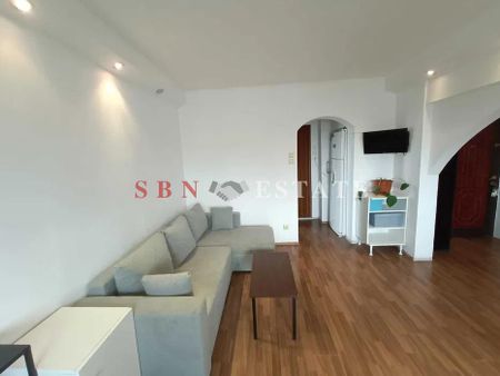 Inchirieri Apartamente 2 camere Bucuresti - Fotografie 2