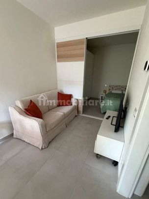 Bilocale viale delle Acacie, Porto Corsini - Marina Romea, Ravenna - Foto 1