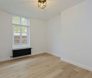 Grammene - Harrelstraat 8 - Photo 5
