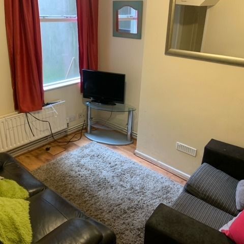 32 Palestine Street, Belfast BT7 1QJ - Photo 1
