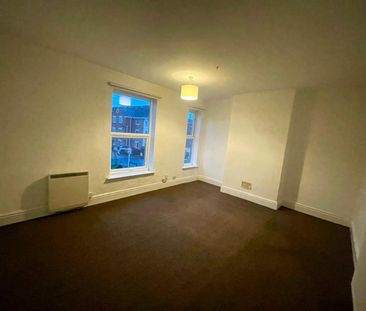 Discover the perfect rental opportunity on Slack Lane, Derby, DE22 ... - Photo 3