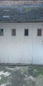 Location Appartement 2 pièces 42m² ELBEUF 76500 - Photo 4