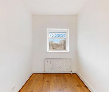 3 bedroom house to rent - Photo 4