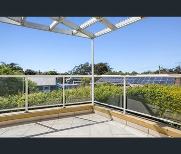 12/3-4 Carousel Close, Cromer, NSW 2099 - Photo 6