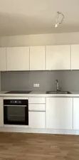/ DG / TERRASSENWOHNUNG / LAAER-WALD / 3-ZIMMER / ZWEITBEZUG / VERFÜGBAR AB SOFORT / KLIMATISIERT - Photo 1