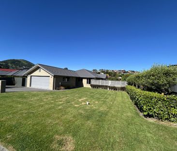 22 Heathfield Drive, Mosgiel - Photo 1