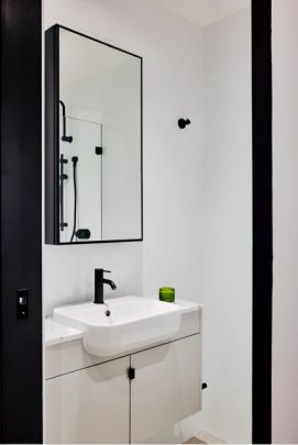 UKO Ashfield Village, Sydney - Photo 1