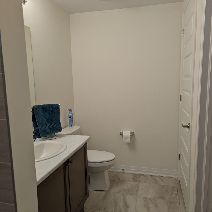 For Lease - 2 Adam Sellers Street Unit# 314, Markham, Ontario - Photo 1