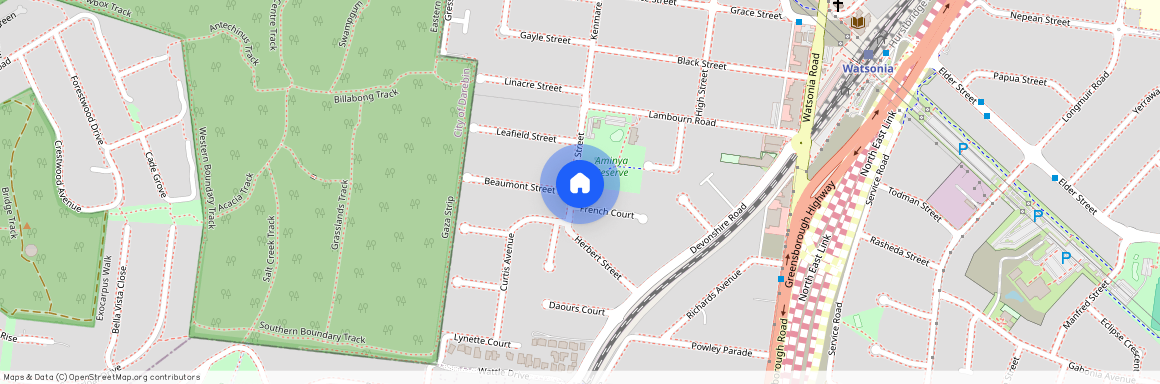 8 Kenmare Street, Vic 3087, Watsonia