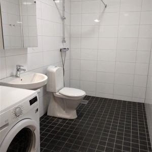 Kornellvägen 40 B - Photo 2